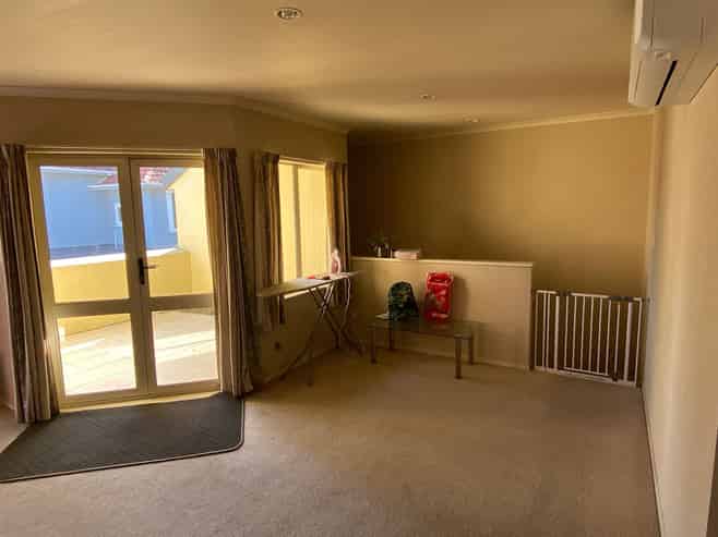 15E Manning Street, Hamilton Central