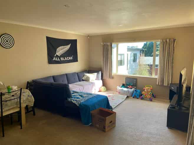 15E Manning Street, Hamilton Central