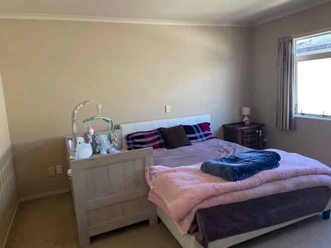 15E Manning Street, Hamilton Central