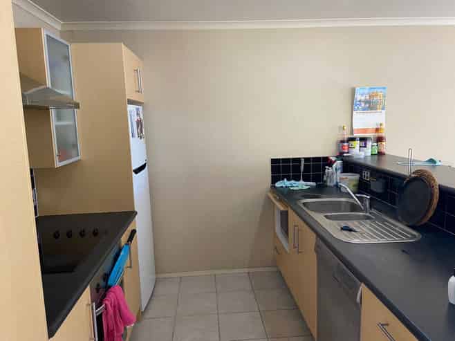 15E Manning Street, Hamilton Central