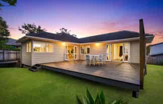 50a Godley Road, Green Bay