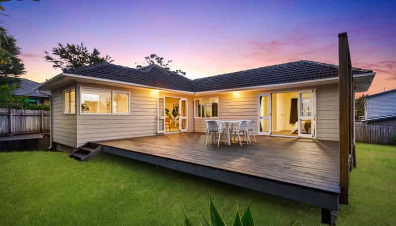 50a Godley Road, Green Bay