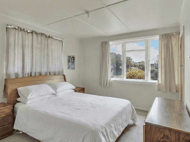 6 Amuri Street, Hei Hei