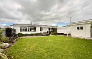 14 Filleul Street, Gladstone