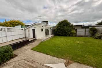 14 Filleul Street, Gladstone