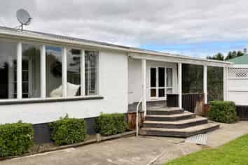 14 Filleul Street, Gladstone