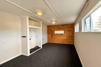 14 Filleul Street, Gladstone