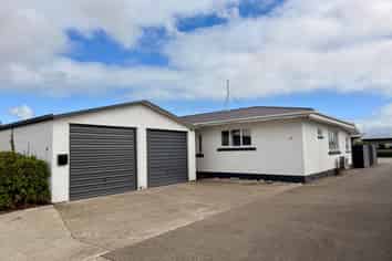 14 Filleul Street, Gladstone