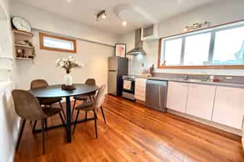 14 Filleul Street, Gladstone