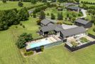 86 Taplin Road, Matangi, Waikato, Waikato