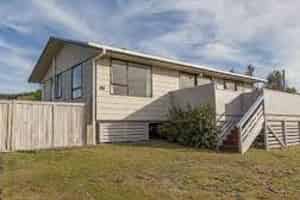 43 Rangimoana Avenue, Motuoapa