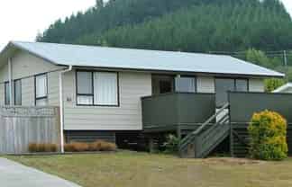 43 Rangimoana Avenue, Motuoapa