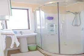 43 Rangimoana Avenue, Motuoapa