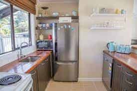 43 Rangimoana Avenue, Motuoapa