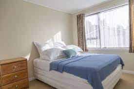 43 Rangimoana Avenue, Motuoapa