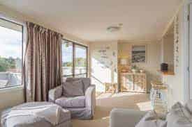 43 Rangimoana Avenue, Motuoapa