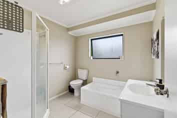 7 Ohinemuri Place, Paeroa