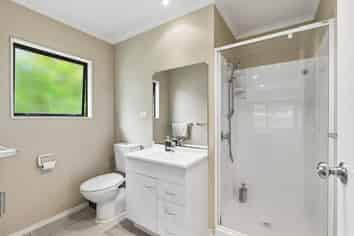 7 Ohinemuri Place, Paeroa