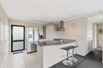 7 Ohinemuri Place, Paeroa