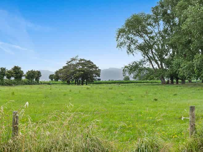  Given Road, Matamata