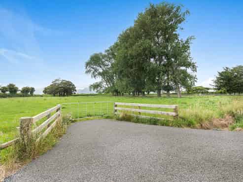  Given Road, Matamata