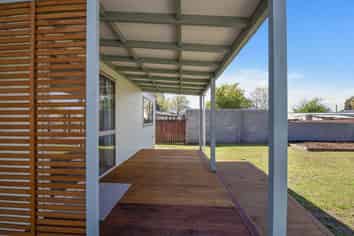 6 Toi Grove, Turangi