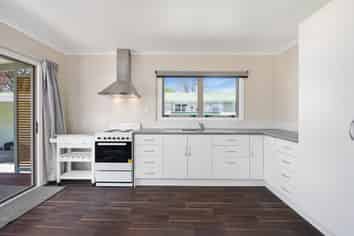 6 Toi Grove, Turangi