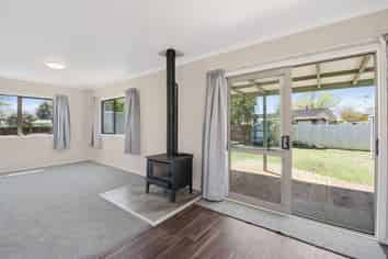 6 Toi Grove, Turangi