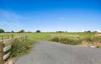 00 Given Road, Matamata