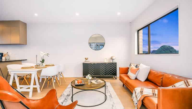 Lot 9/4052 Great North Road, Glen Eden