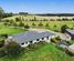 399 Barkers Road, Loburn, Waimakariri, Canterbury