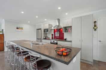 399 Barkers Road, Loburn