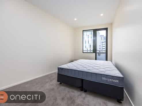 7M/18 Wakefield Street, Auckland Central