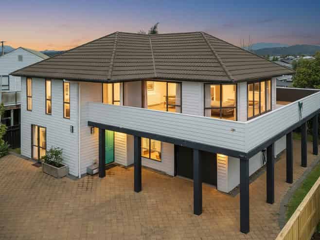 238B Cook Drive, Whitianga