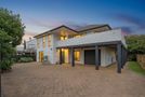 238B Cook Drive, Whitianga, Thames-Coromandel, Coromandel