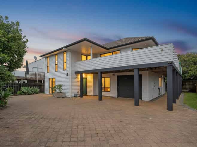 238B Cook Drive, Whitianga