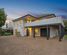 238B Cook Drive, Whitianga, Thames-Coromandel, Coromandel