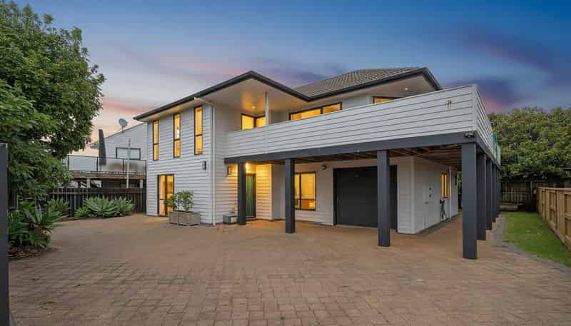 238B Cook Drive, Whitianga