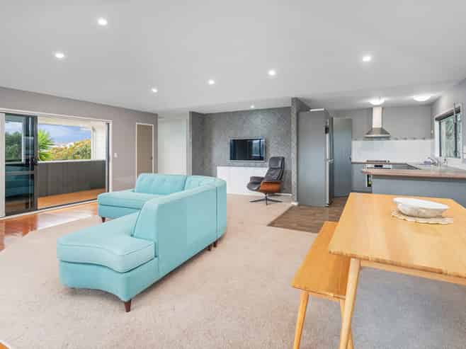 238B Cook Drive, Whitianga