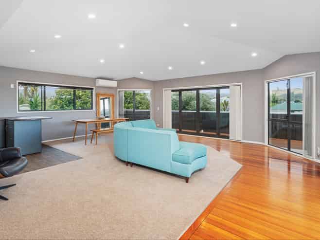 238B Cook Drive, Whitianga