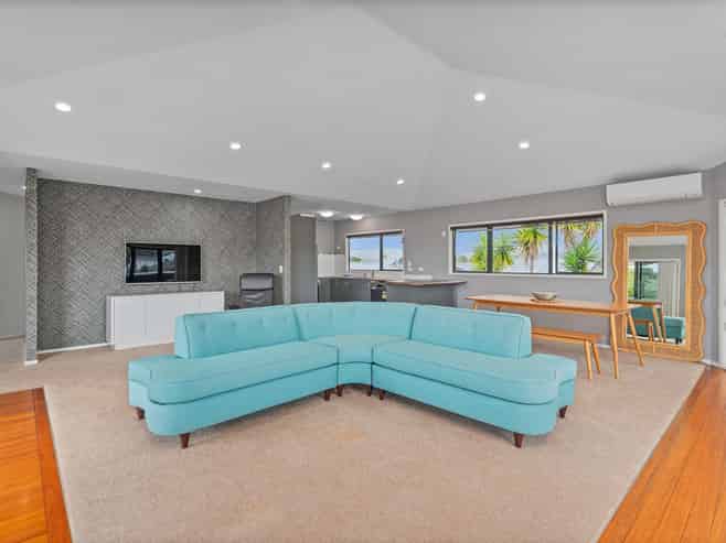 238B Cook Drive, Whitianga