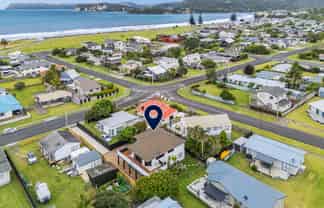 238B Cook Drive, Whitianga