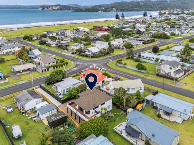 238B Cook Drive, Whitianga
