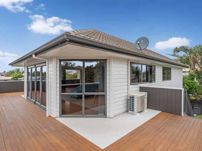 238B Cook Drive, Whitianga