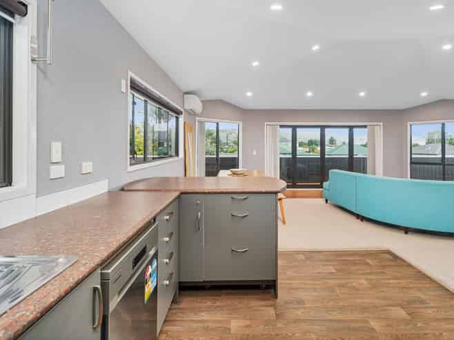 238B Cook Drive, Whitianga
