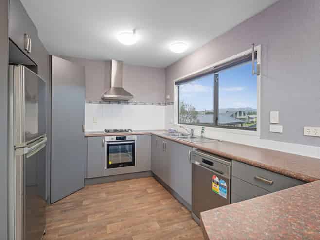 238B Cook Drive, Whitianga