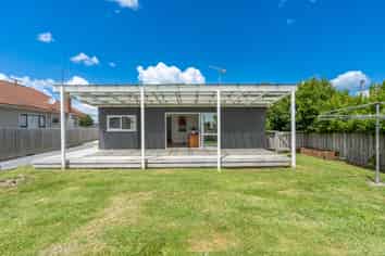 673A Cambridge Road, Te Awamutu