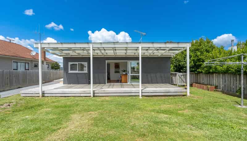 673A Cambridge Road, Te Awamutu