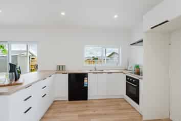 673A Cambridge Road, Te Awamutu