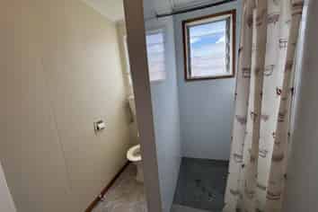 109 Karaka Street, Castlecliff